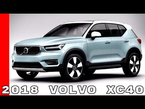 2018-volvo-xc40