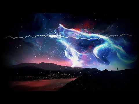 Danny Olson - Hide and Seek ft. JT Roach (Don Diablo Edit) [Bass Boosted] (HQ)