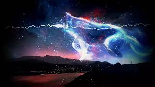Danny Olson - Hide and Seek ft. JT Roach (Don Diablo Edit) [Bass Boosted] (HQ)