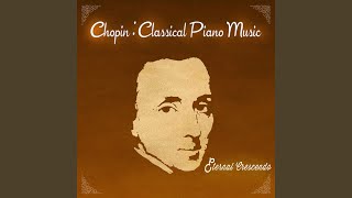 Waltz No.6 in D-flat major, op.64-1