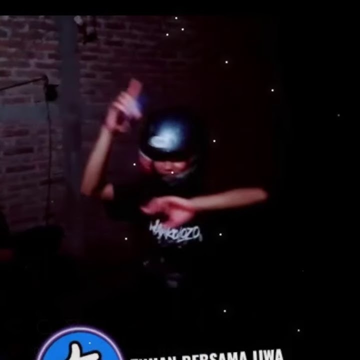 Story wa 30 detik stasiun balapan dj slow