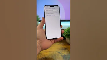 Voici Comment Booster Le Volume De Ton IPhone Encore Plus Fort Iphone Astuces Apple Volume 