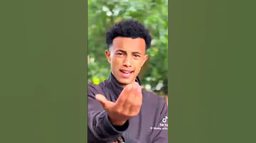 Bochera Afla Fikir 162 Afla Fikir 163 Afla Fikir 164 Ethiopian Tik Tok Liyu Cinema 