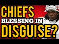 THE RASHEE RICE SITUATION MIGHT NOT BE ALL BAD Kansas City Chiefs News Today THE RASHEE RICE SITUATION MIGHT NOT BE ALL BAD Kansas City Chiefs News Today