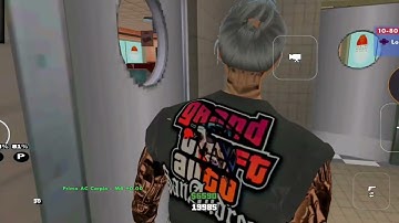 AutoHead.cs compilation