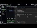 Controller function GET using Postman and Express: FULL STACK API Bikes Project - Backend