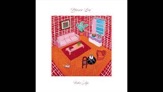 Video Age - Pleasure Line