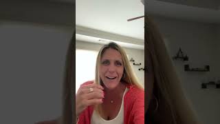 What’s Coming Up! #universityofalabama #atlantaswimacademy #podcast #autismpodcast