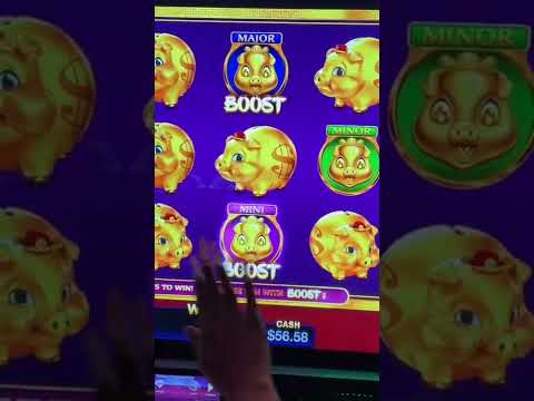 CASINO RIVIERA (DJ GARZAA MTY) DRUM,S BATU K