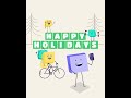Happy Holidays from commercetools, 2025