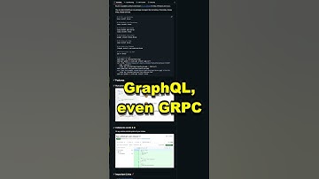 Git-Based API Client That Beats Postman - Bruno #shorts #OpenSource #DevTools #APITesting #Git