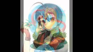 Tribute to Ruby