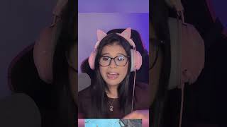 E se um bicho desse aparece na sua casa