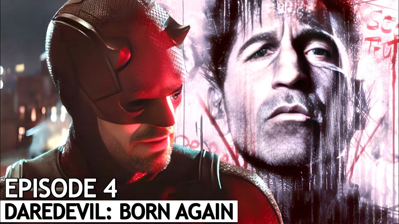 Daredevil Born Again Episode 4 Explained In Hindi BNN Review YouTube daredevil-born-again-episode-4-explained-in-hindi-bnn-review-youtube