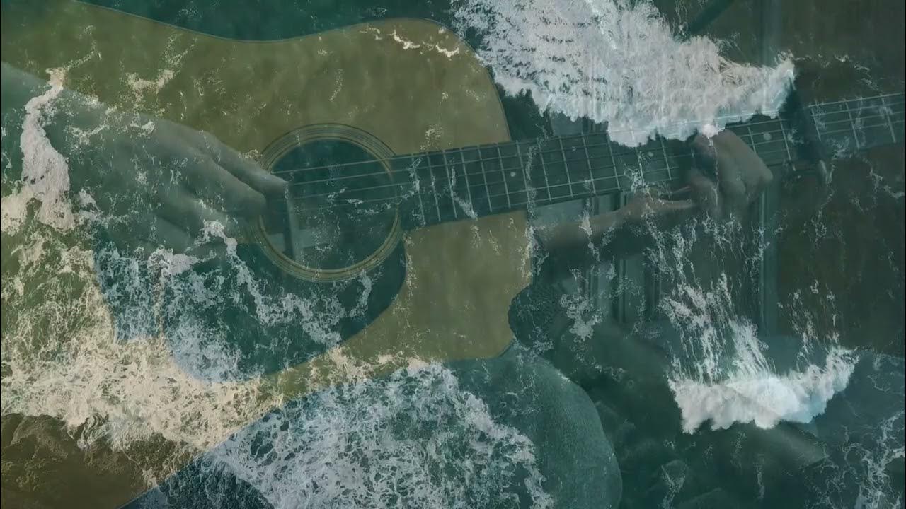 瞳を閉じて 松任谷由実 cover 弾き語り Martin D18 YouTube