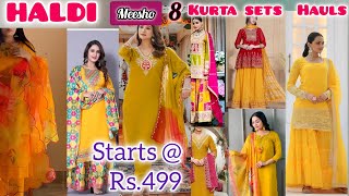 HUGE Meesho kurta Sets Haul✨ ll MEESHO Kurti Sets Haul  #meesho#meeshosuithaul#meeshokurtasets#viral