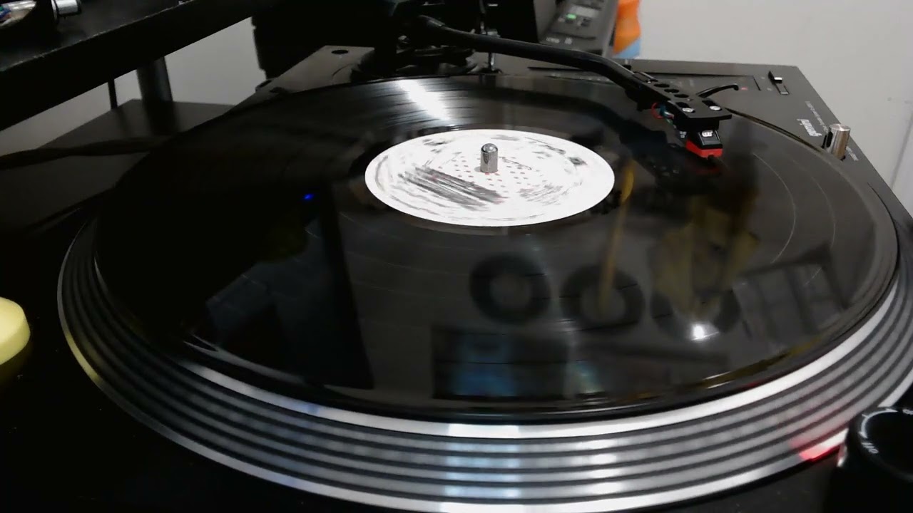 The Silvertones – Midnight Hour - YouTube