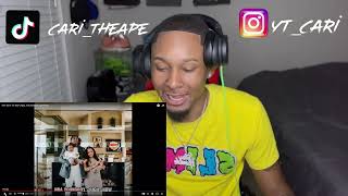 NBA YOUNGBOY GOT TOO MANY HITS! TRY NOT TO RAP (NBA YOUNGBOY EDITION) REACTION!!!!!