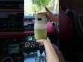 Portable USB Personal Mini Juicer Cup Handheld Travel Blender Single Double Cups for Water Bottles