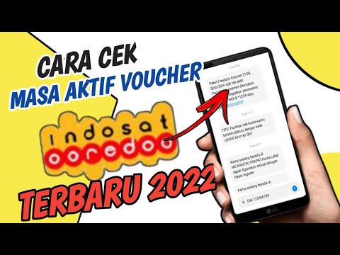 cara-cek-masa-aktif-voucher-indosat-im3-terbaru-2022