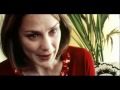 Melissa p trailer italiano  itunes store film della settimana