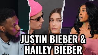 Are JUSTIN & HAILEY BIEBER NARCISSISTS?