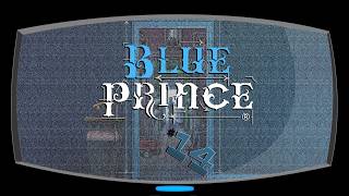 weeeeerrrrreeeee baaaaaaaack  #indiegames #rougelike   #chillvibes  #blueprince