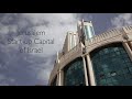 Jerusalem - Startup Capital of Israel