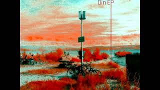 Inxec & Droog LA   Monstar Original Mix