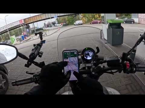 أحبك كييف هنا سابقا نموت معا أو نحيا معا