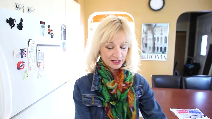 Indie musicians mom becoming a social media star i...