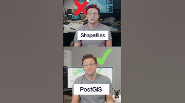 When you ACTUALLY need PostGIS (and when you don’t)