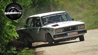 Gobaldaru Ládbesenyő Minisprint 2023