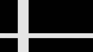 Super Smash Bros Ultimate Slash Remake