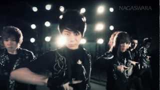 FAME - 123456789 MV