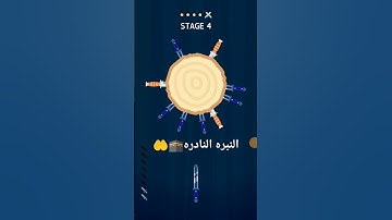كل نفس ذائقه الموت #عبدالرحمن_مسعد #عبدالرحمن_مسعد_تلاوة_جديدة
