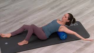 Foam Roller™ - Soft Density screenshot 5