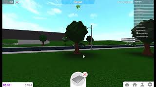 Noobus Superior Vs Bord Bullet Part 2