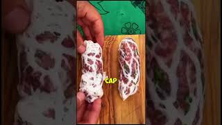 What’s an Obvious Sign Someone’s American? Reddit Users Tell All!