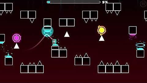 Layout - It Takes Me (updated + extended)