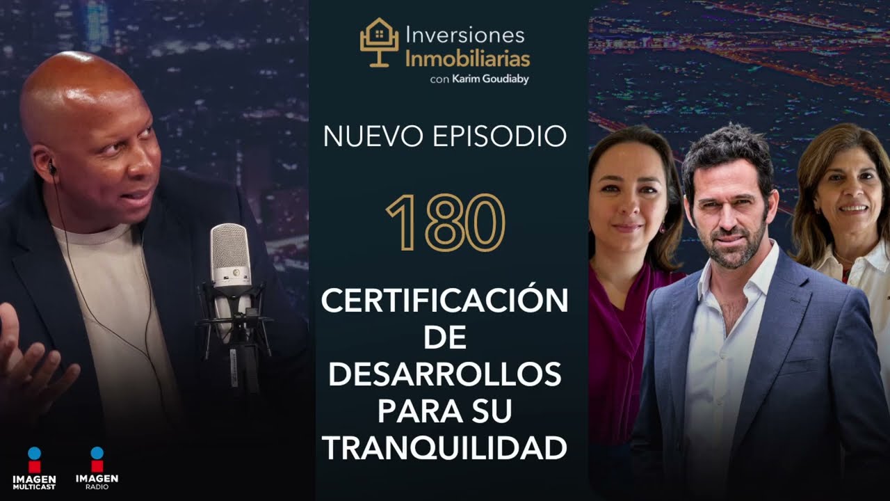 ¿Inseguro al momento de INVERTIR tu dinero? Te enseñamos 5 métodos para estar TRANQUILO