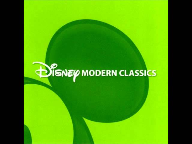 Disney Classics Whoop De Dooper Bounce The Tigger Movie Youtube Disney Classics Whoop De Dooper Bounce The Tigger Movie Youtube