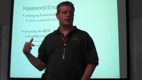 CIS 467 20120403 part 1