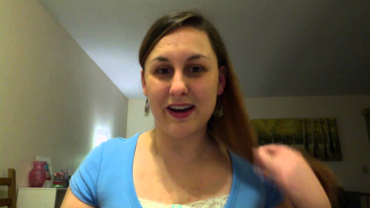 Ascendant in Libra YouTube