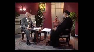 Allah İndi̇rdi̇ği̇ Ki̇taplari Neden Koruyamadi?