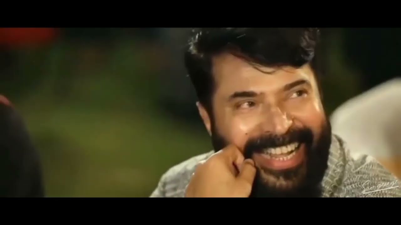 Mammootty Birthday Special short Mashup 2024.  Happy Birthday MEGA STAR Mammootty!!!  