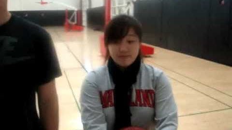 Knes 370 Video Project: Constraints