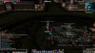 FusionSky2 Hack