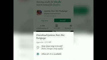 open tunnel jazz file new full speed file