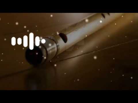 بہت ہی خوبصوت اسلامی رنگ ٹیون دل میں سرور پیدا کرتی ہے 